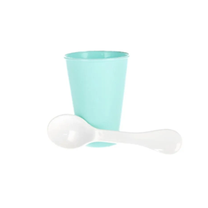 اسباب بازی ست سه تکه لوازم آشپزخانه Dream Kitchen_اسباب بازی لوازم خانگی